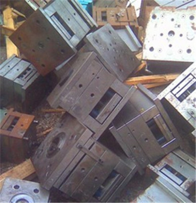 广州黄埔区大型电力变压器回收公司电话