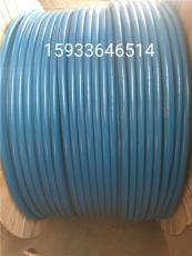 煤礦阻燃通信電纜5對10對20對30 對