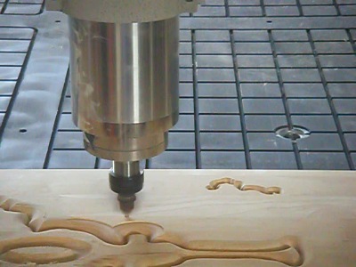 木工雕刻机1325木材镂空浮雕雕刻机生产厂家