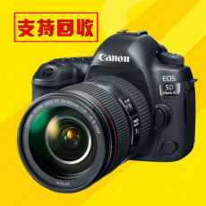 重慶九大區(qū)回收數(shù)碼相機回收單反相機上門提