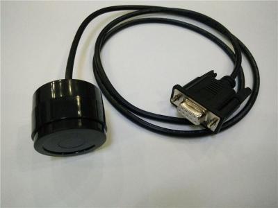 DLT645电表远红外抄表光电头 232接口