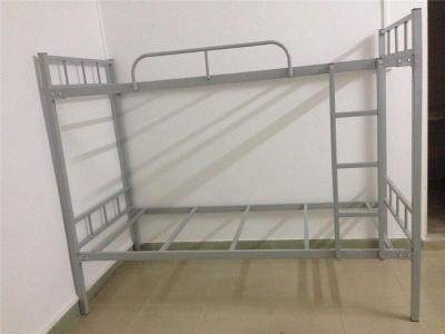 東莞雅鑫家具廠專業(yè)生產雙層鐵床