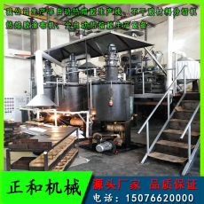 質(zhì)量好性能穩(wěn)定半自動(dòng)熱熔膠生產(chǎn)線生產(chǎn)設(shè)備