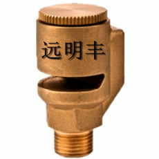烏海真空破壞器烏海真空破壞閥