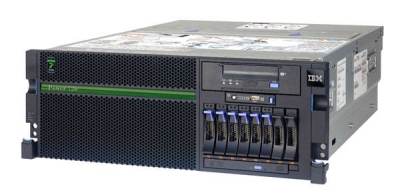 IBMP720CPU处理器8202-E4C处理器74Y8580