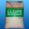 湖北HANWHA LLDPE4200韩国韩华代理商