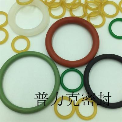 EPDM70三元乙丙橡膠密封圈