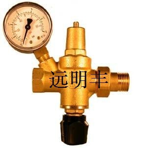 永州補水閥永州自動補水閥