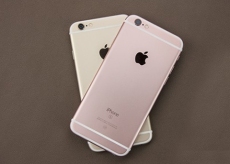 重庆苹果iphone7回收苹果8plus收购品牌手机