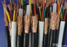 天津津成电线电缆有限公司陕西分公司经销处