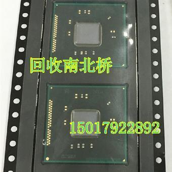 深圳回收QPR9芯片BD82B75