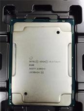 回收8180服务器CPU正式版测试版CPU回收价格