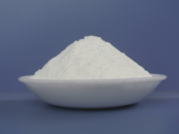 软制品环保钙锌稳定剂 JW-05-RB1022