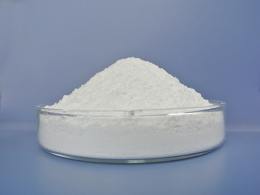 发泡制品环保钙锌稳定剂 JW-05-RB1023