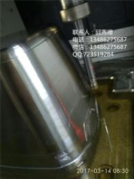 台州数控刀片加工厂家报价 高标准高质量