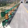 新疆s型钢板护栏安装 高速波形护栏厂家