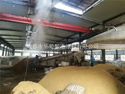 求购高粱小麦玉米大米碎米糯米豆类