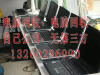 北京回收二手电脑