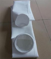 防靜電滌綸針刺氈布袋的具體數據