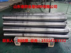 上海防辐射铅板生产厂家防辐射铅板批发厂家