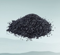 佛山中山活性炭多少钱一吨旺顺达活性炭
