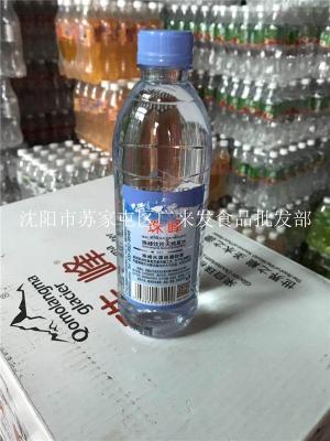 广来发沈阳露露杏仁露配送