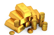 国际黄金收购价格西安黄金二手回收价格查询
