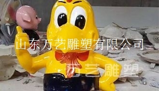 万艺小编教你如何鉴别古铜佛像