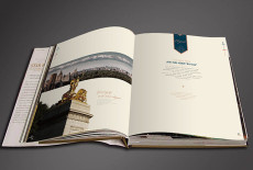 产品画册设计企业画册设计画册设计制作