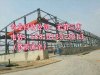 北京昌平区钢结构回收