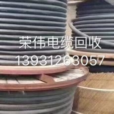 安徽施工电缆回收安徽工程电缆回收