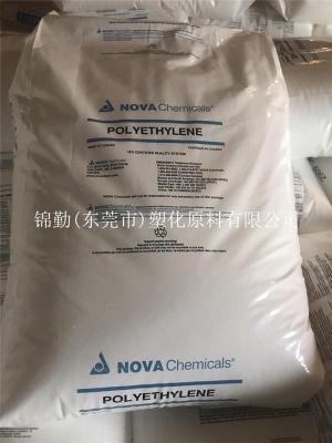 SCLAIR2807诺瓦化学HDPE2807加拿大HDPE2807