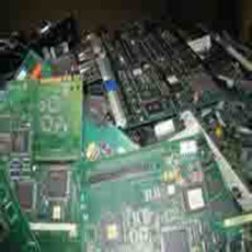 虹口区处理线路板机构回收淘汰pcb主板公司