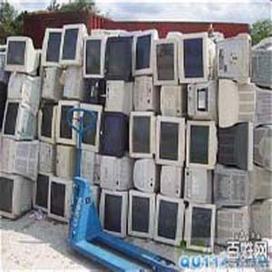 嘉定區電腦二手回收中心 筆記本電腦收購