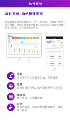 北京卡加油管理系统油站加油管理系统加油管理系统