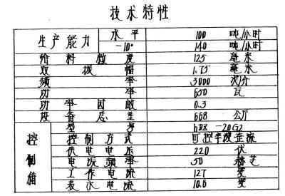 400X400插板阀门图纸