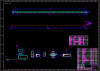 DTL120-60-55带式输送机图纸