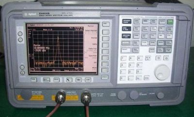 E4404A安捷伦回收E4404A频谱分析仪