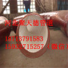 黑龙江耐磨陶瓷弯头内衬陶瓷贴片弯头生产厂
