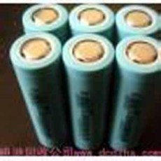 昆山區專項18650鋰電池回收公司收購電瓶
