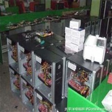 卢湾区电脑主机回收电脑显示器回收价格