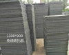 河南砖机托板厂家PVC塑料免烧砖托板