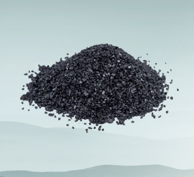 网购哪里可以买到果壳活性炭活性炭生产厂家