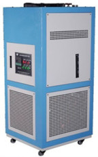 实验室高低温循环装置的产品用途瑞科厂家