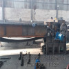 新疆新型模板破碎机欢迎来厂家参观选购