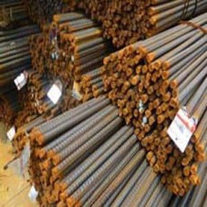 楊浦區不銹鋼回收 鋁合金回收 其他廢品收購