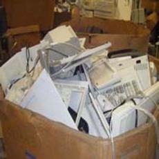 快速报价电脑回收笔记本回收长宁区分公司