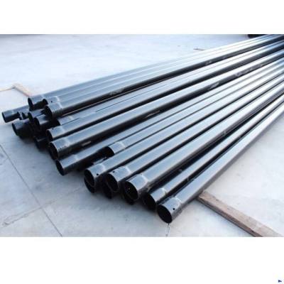 北京通州热浸塑钢管厂家 质优价廉涂塑钢管