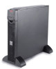 APC UPS不间断电源SURT1000UXICH 1KVA