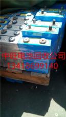 广州 18650电池回收 专业高价回收